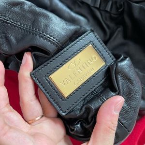 🔥SALE SALE SALE 🔥Valentino Garavani handbag